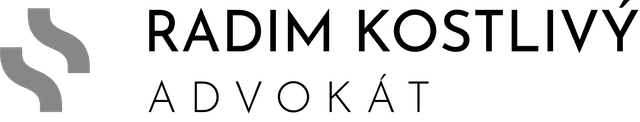 Mgr. Radim Kostlivý