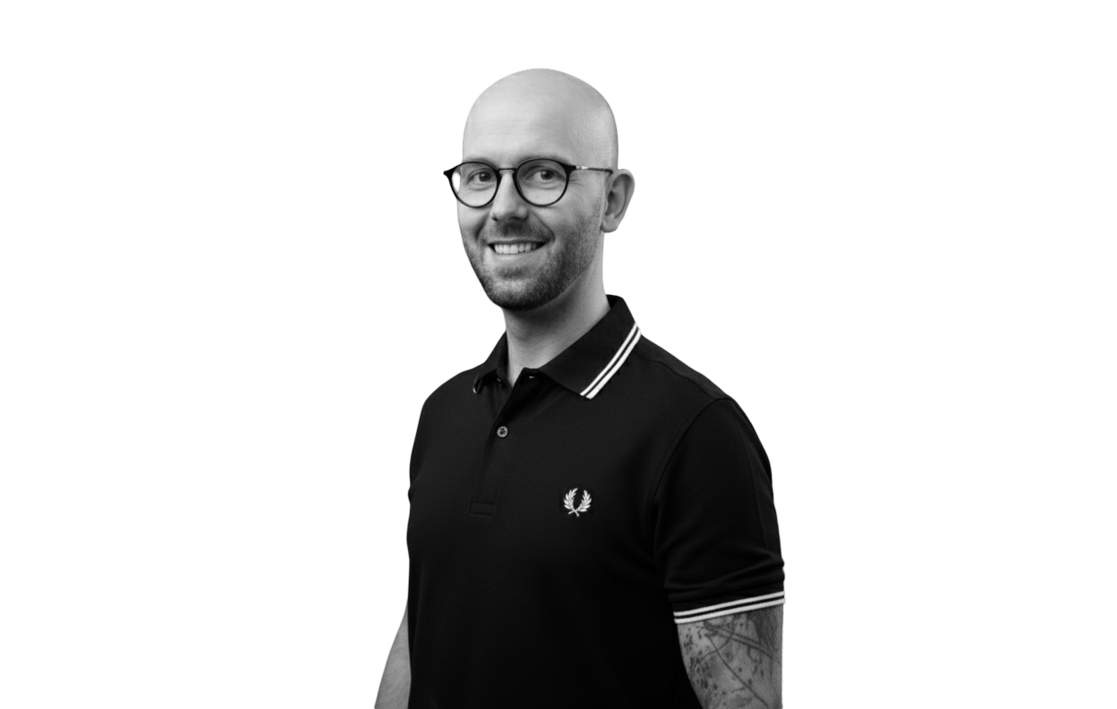 Radim Kostlivý - advokát